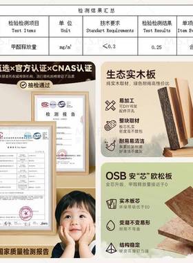 转角书桌书架书柜一体桌子学生办家用字学习桌卧室实木电脑RJD公