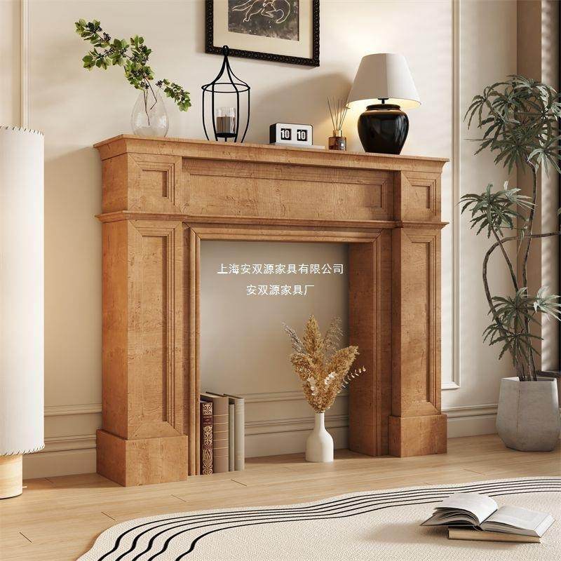 厅壁装饰柜法式复古白色婚摆架展示炉民宿家用客玄礼关隔断839台,基础建材,脚轮/万向轮,淘宝优惠券,粉丝福利购,淘宝优惠卷