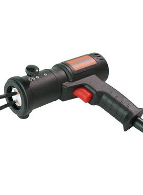 D-160W汽车金属高0频应加热器分体式DW感轴承拆卸W装置