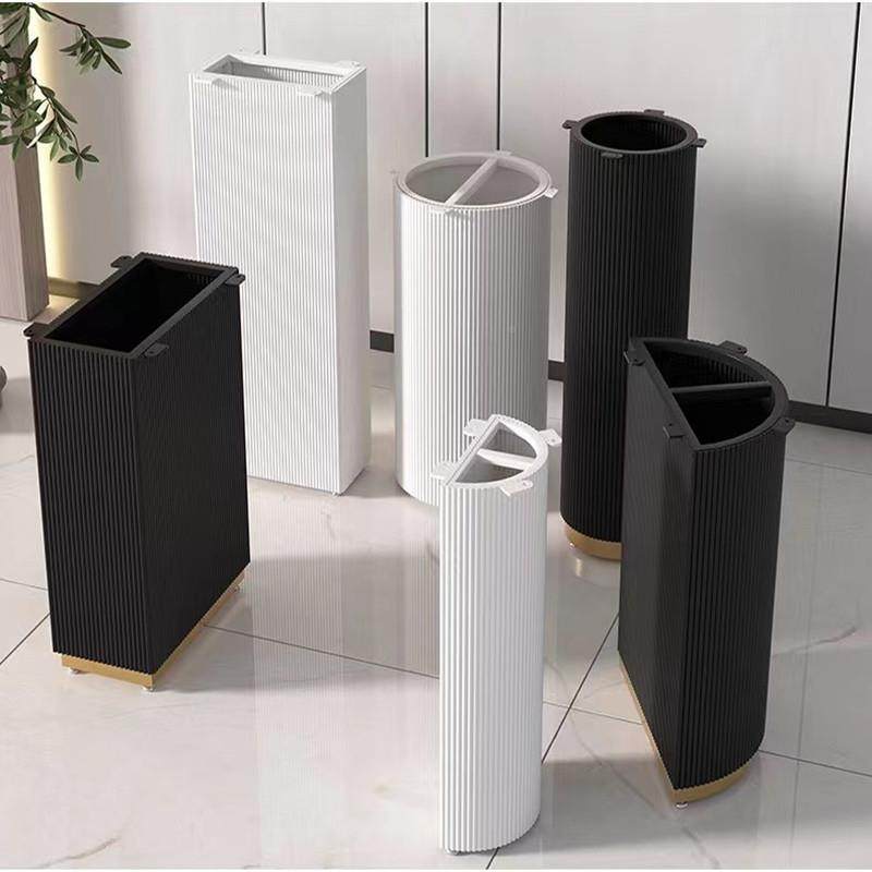 定作岩板桌腿架吧台桌脚茶几金A1属罗底支马柱餐桌架半圆型支撑座,基础建材,层板拖,淘宝优惠券,粉丝福利购,淘宝优惠卷