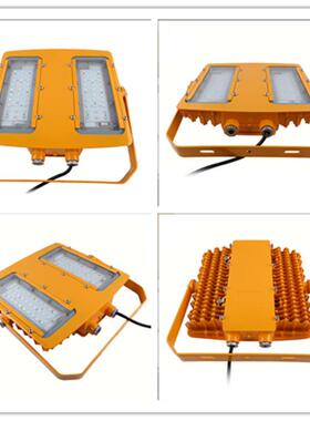 供应亚明灯8YMBFC811具LD投灯泛光灯B光FC116E系列