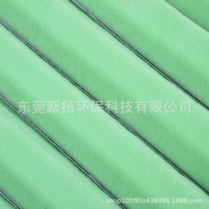 厂家央中中空调无纺布袋式过滤器F5/F6/F7/8/F9铝框效过CBS滤器F,机械设备,过滤设备,淘宝优惠券,粉丝福利购,淘宝优惠卷