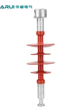 FXBW4-1合0/100户外高压复合悬/式绝无品牌/缘子成FXW4-107010KBV