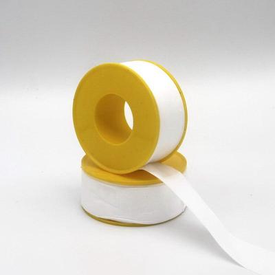 生料加带加宽厚封带生胶带密整箱100卷水暖家用47-A09-工程高强度