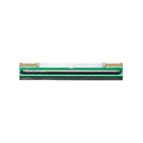 头汉印原装打印1适用N41/印N3/R4N412P/R42D热敏打印机打头