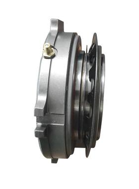 5长期现货供克311应032201捷太403脱拉离合器分离轴承型号规格全