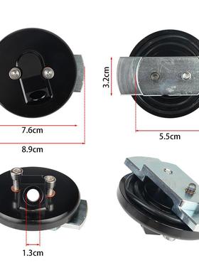 汽3683车改装FT.Z-675-A量油3尺适配器维修套件适用于福特473L94-