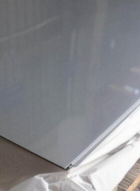 家厂2无品牌/0不1304316不锈钢板钢冷轧板现货可开平切割锈板