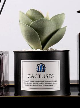 tb-63792现代简香约样板房卫生间浴室摆洗手台套装陶件瓷托盘薰柜