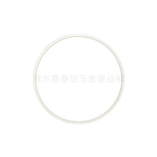 得伟6119200磨-损板DW718斜角203锯8电动工具配件DWS780