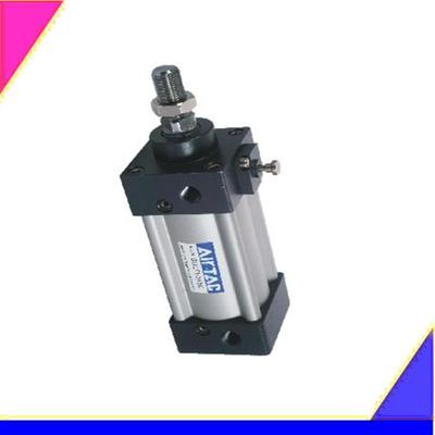 AIRAC亚德客原装BSC63X25X50X75X80X010X15TX1502X160X189275S气