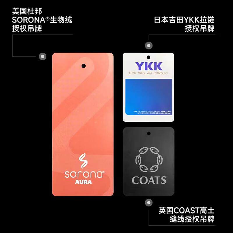 汽车头枕适用奔驰级迈巴S980赫马靠座椅枕头护颈靠枕腰车载宝车用