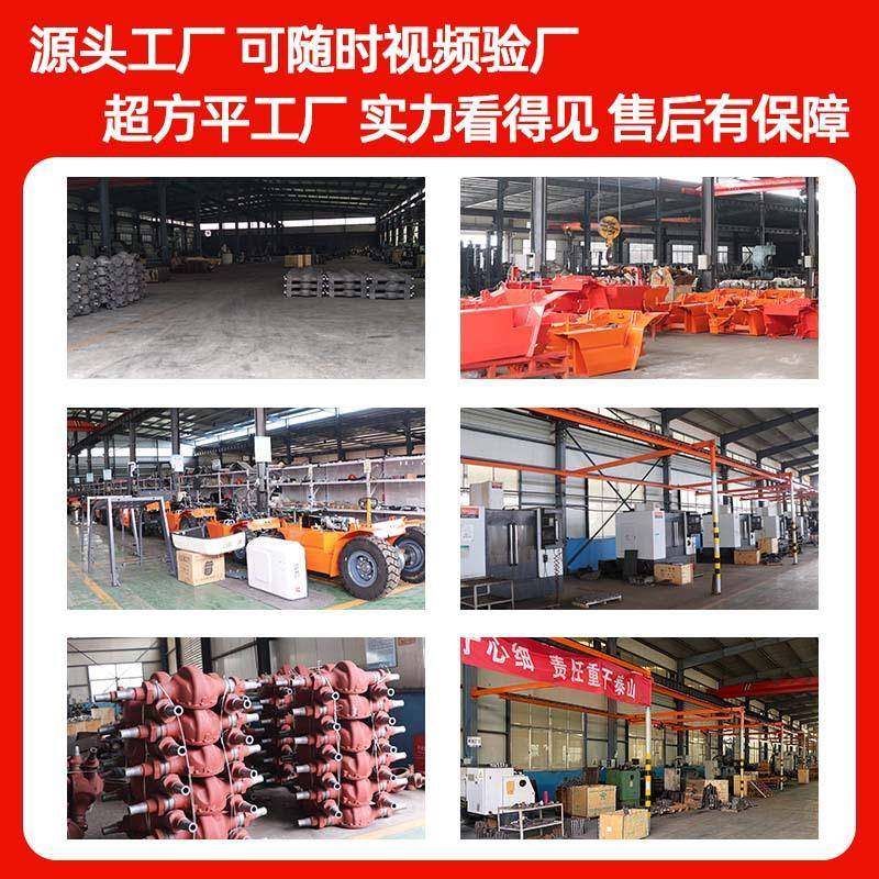 柴油叉车3吨座驾式厂液压高搬1.5吨预运直车内燃四缸5吨燃油叉堆,搬运/仓储/物流设备,叉车/搬运车,淘宝优惠券,粉丝福利购,淘宝优惠卷