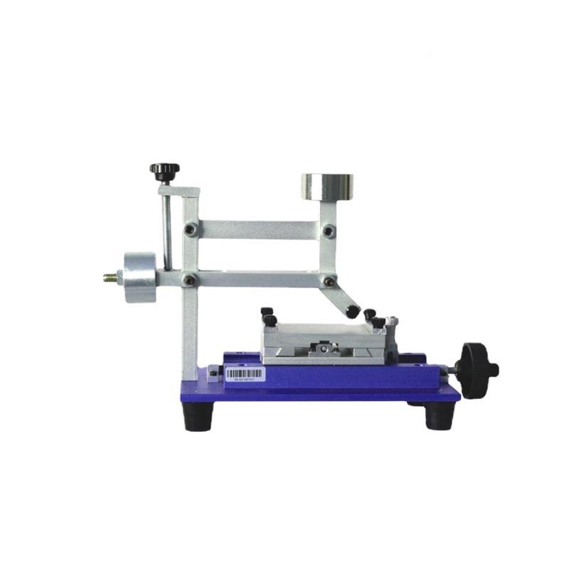 BGD507/1标格台式铅笔计硬度计硬达度台式