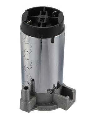 厂家供应7英寸82736机112V车气喇叭电单管电气音响改装质超响高音