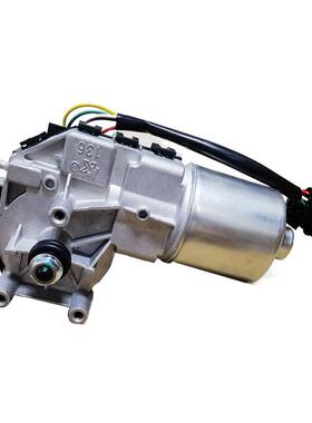 玻璃雨刮器电机适用9于车型现代OE#8100X00;98110500X000981500X0