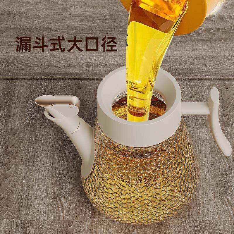 大容量油壶厨房耐高温家用自动合油刷一体多玻开璃DMC功能油壶,标准件/零部件/工业耗材,车间地垫,淘宝优惠券,粉丝福利购,淘宝优惠卷