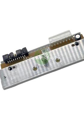 原装全21-00011热敏标签打印头AP5.4A424新024适用于4TSCMH240MH2