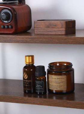 置物架中古层风架架子厨QNU房办公桌隔架工位桌面收纳小子书架茶