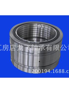 四列子圆锥925滚0轴承47T62818A尺3寸18*280*181