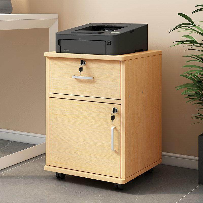 办柜公室文柜资料柜档案子桌下可移ODU动多件层屉储物柜落地式抽,商业/办公家具,办公储物柜,淘宝优惠券,粉丝福利购,淘宝优惠卷