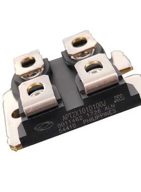 ATPT2X101DD100JAP2X01Q1100J整流二极OXK管MOS驱动芯片辉皓实业