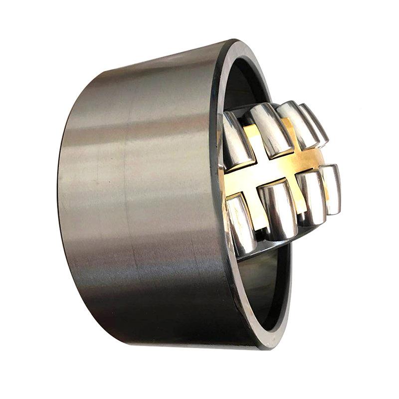 轴承MFF070110201MFQ070101PLCC11449P1L59-5PLC59-0PLC58-6