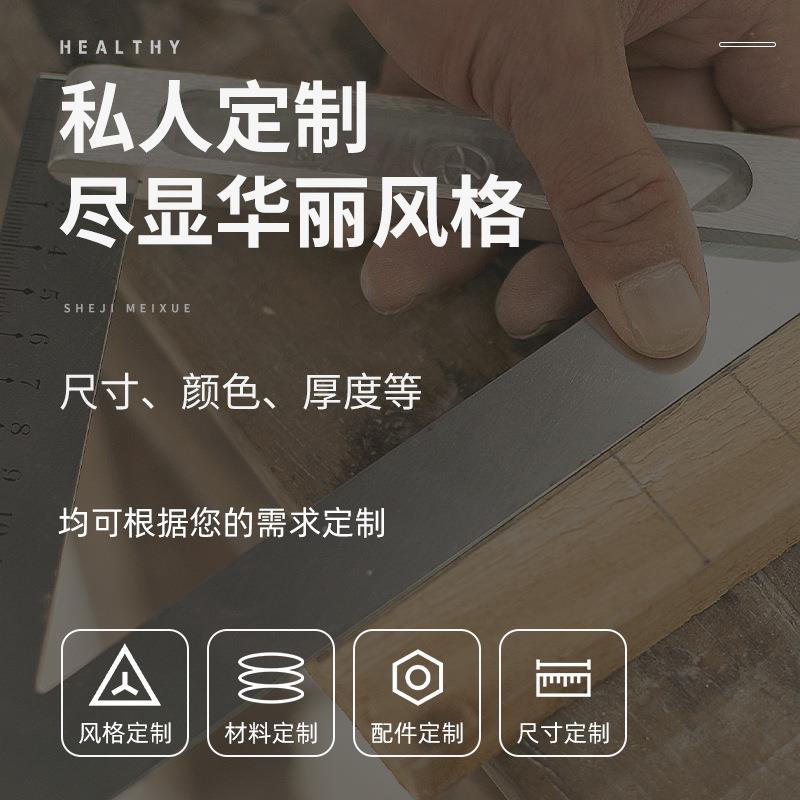 工厂直销3客548窄推拉01门铝合金厨房中阳台厅隔断移动门