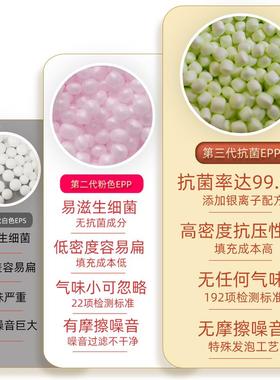 cs榻懒人沙豆袋绿色ep可睡p可躺卧室F76T5HMM网红创意单人榻发米