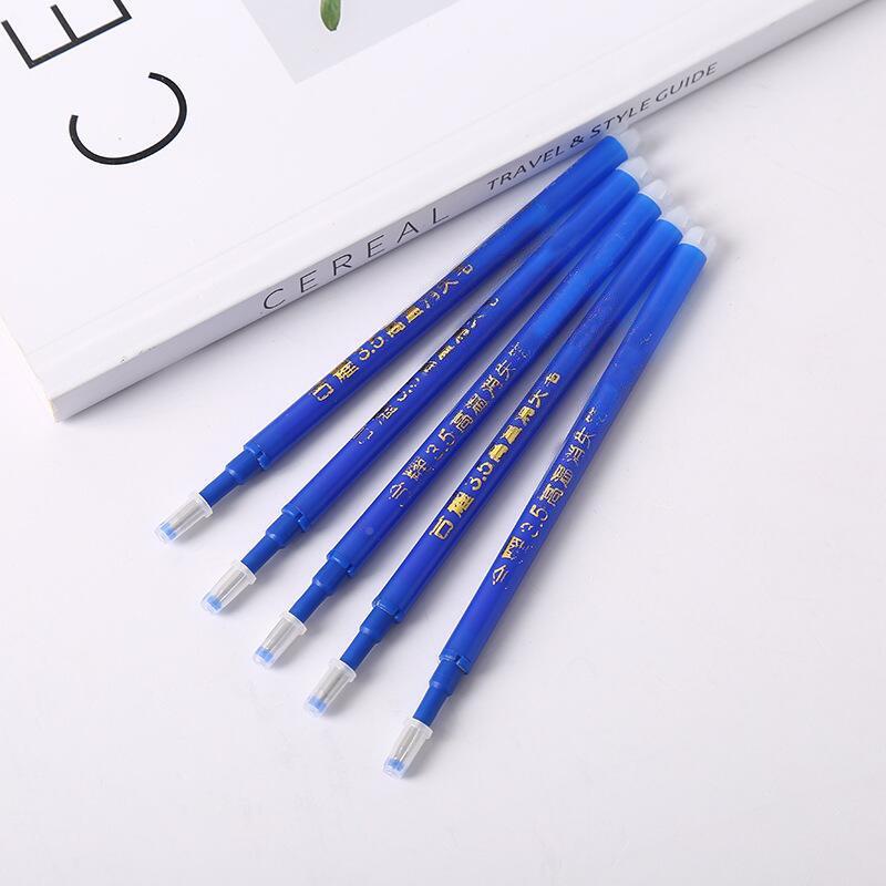 粗高温消杆失笔服装HY-3.5-0制衣皮革划线消热消失记号加笔熨烫高