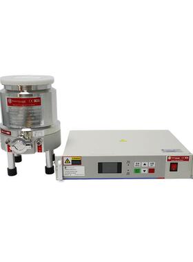 厂直销F家J1401子泵工业真空泵分涡轮分子泵分体ONZ控-制一键启停