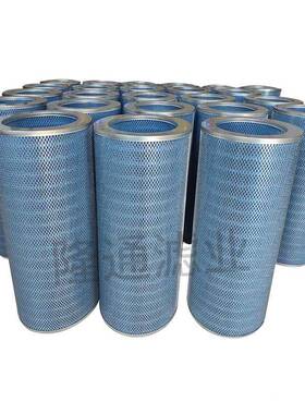 9替代P1912P1919200/P191889纳米阻燃气除尘滤芯空等子切割除尘离