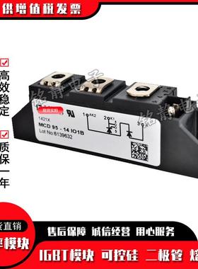 艾赛ODQ斯MCD95-16I1B-14O1-2--1808