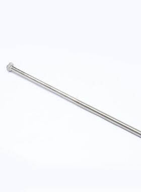 钢厂家直304不BVK锈马丝车螺销丝圆头方颈螺货架螺丝