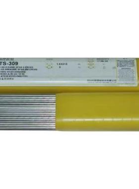 昆山京雷G0MS-410R41不锈钢实BPOE心焊丝