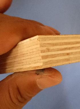 可定厨房阳台室卧室浴墙实木吊柜墙壁柜橱柜壁柜JMH56021上储物柜