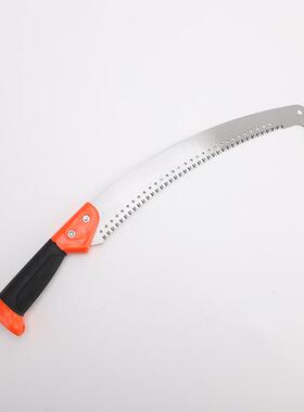 钩YGG锯林高功空锯多能锯单钩子高枝锯园锯锯腰锯