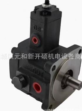 动carr.oland标准气缸气缸1213.63LYX.901气元件