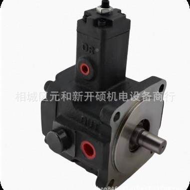 动carr.oland标准气缸气缸1213.63LYX.901气元件