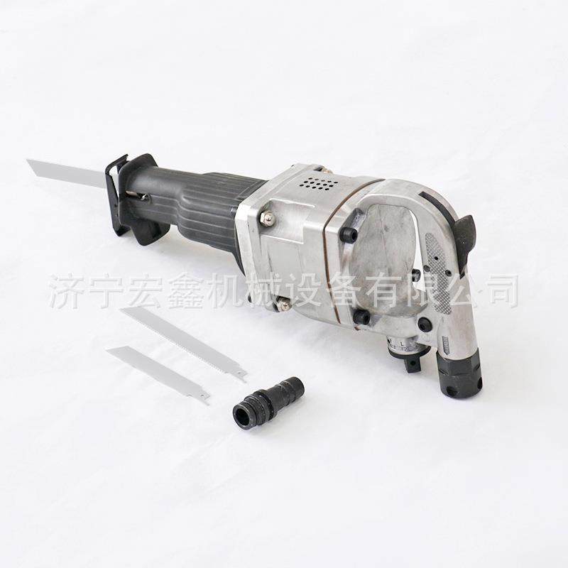 气动切复式锯J往QFJQF-30型-30型矿用风动切割锯化工厂用割无火花,机械设备,矿山专用设备,淘宝优惠券,粉丝福利购,淘宝优惠卷