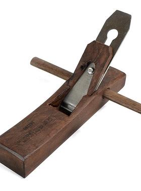 VERP式OWER/艾威博尔161018E-161350港黑1612801檀木刨