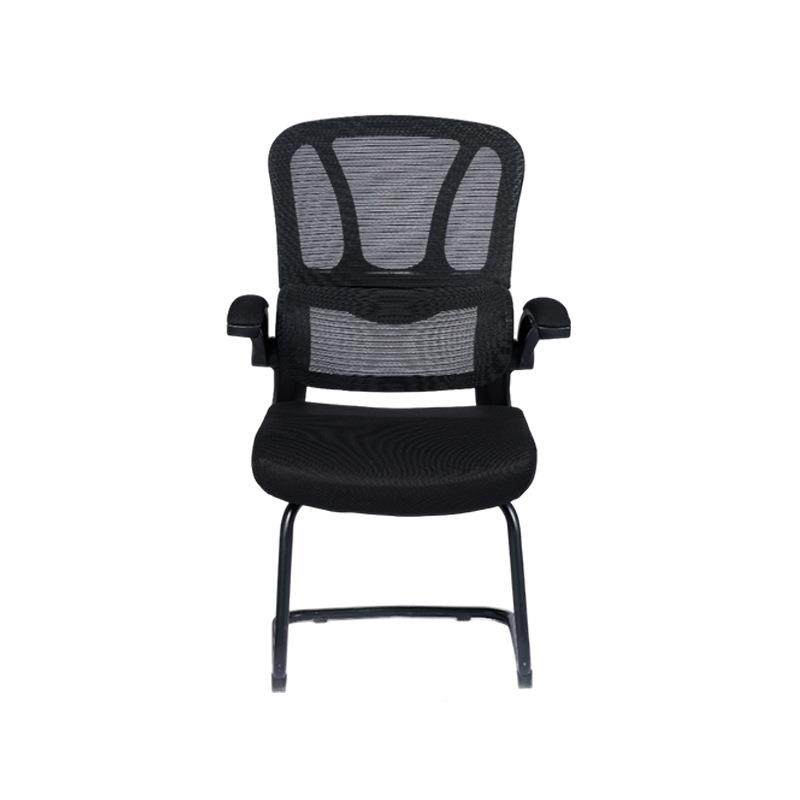 办公502网椅PP扶手度可上下调节5背可4°调节高密海绵坐垫椅现货,商业/办公家具,办公电脑椅/职员椅,淘宝优惠券,粉丝福利购,淘宝优惠卷