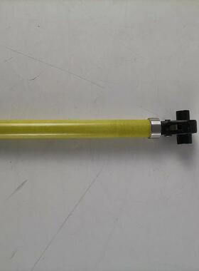 电力检修活动板子绝缘业套筒扳电工作双帽向螺紧固板EFO手手