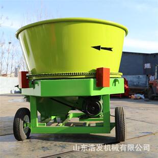 稻玉草SOY捆大型破碎干湿丝两用米秸秆铡草机揉粉碎机养殖场碎草