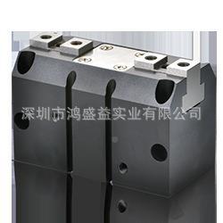 气立可侧夹型机械3夹HMGL27122HMGL27LHMGLHMG444HMGL55