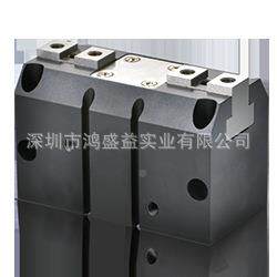 气立可侧夹型机械3夹HMGL27122HMGL27LHMGLHMG444HMGL55