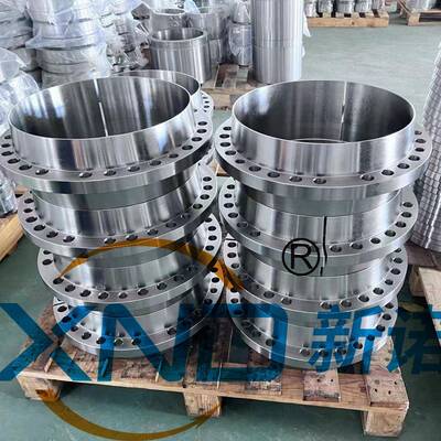 TLK轴132L胀套替代意大利OLGAPOK-TLK1T32自定心胀紧套TLK132免键