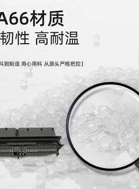 J71541-0.61.5ZWD2.8-10汽车电脑D控制系E统连器CU接接插件针154