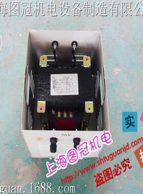 jmb1500va220/110V3压v24-v5443412v6V单相行灯变器6电压可
