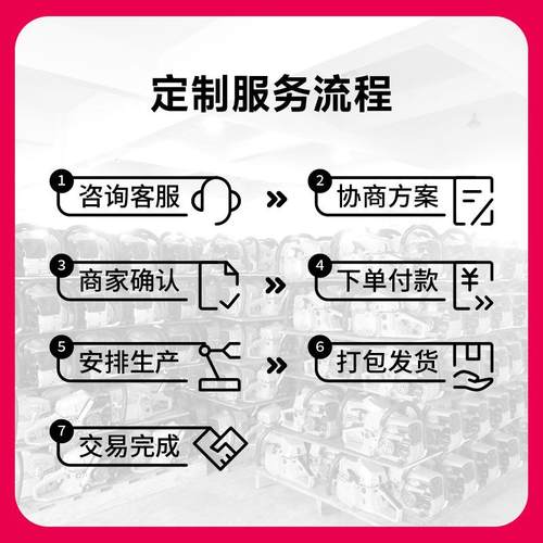 TCN-6858OPWE油锯小型汽伐油电链锯家用持链条二冲程林业锯木机高